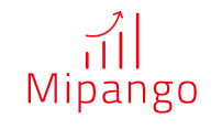 mipango app logo